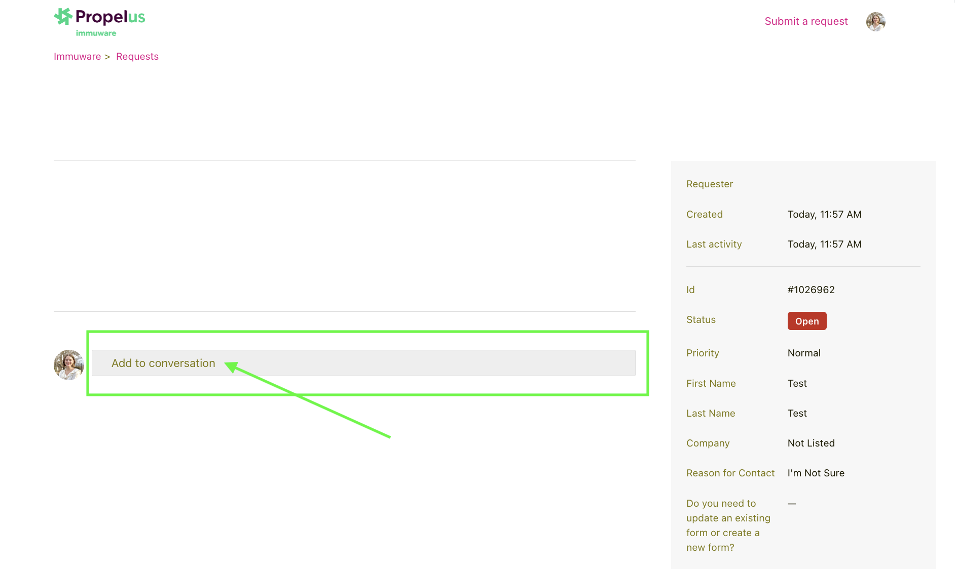 Screenshot 2026-06-25 at 11.57.49 AM.png
